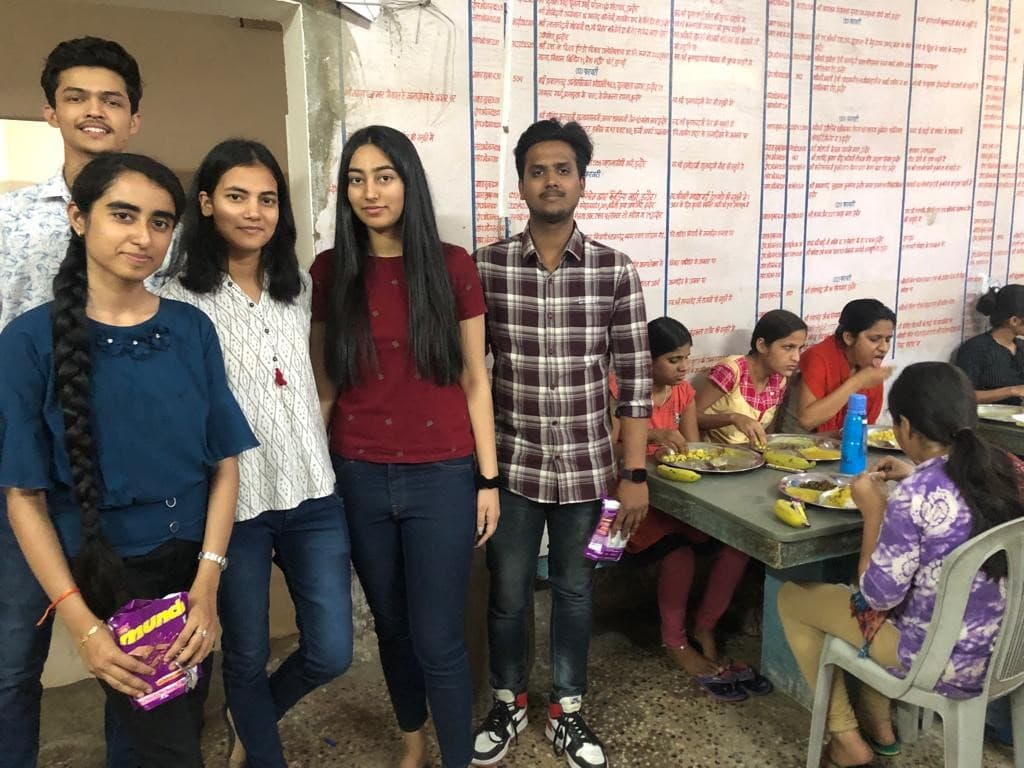 Amity Global Business School Indore Events photo 58