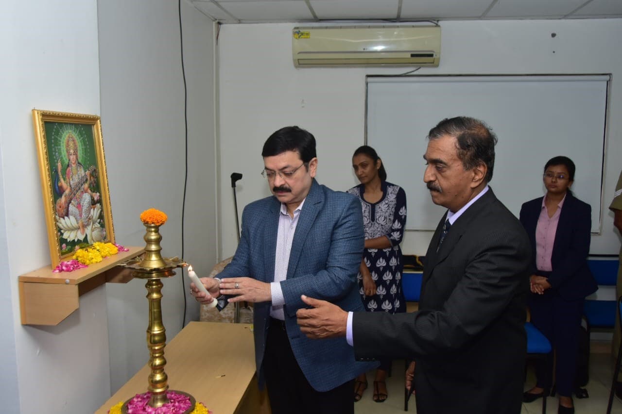 Amity Global Business School Indore Events photo 62