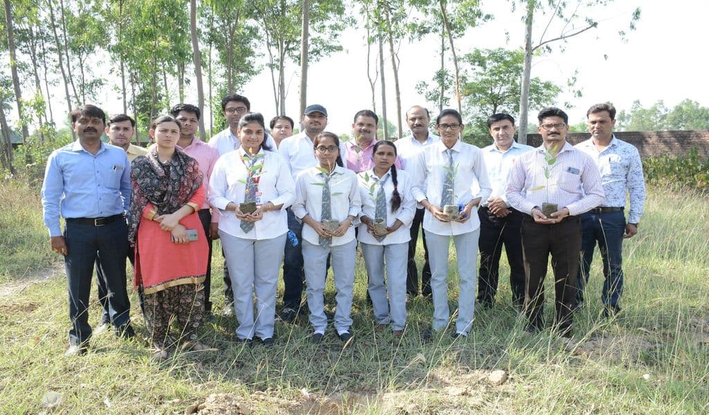 Disha Group of Institutions Bijnor Some Moments photo 8