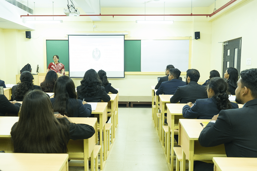 SXUK Smart Classrooms photo 4