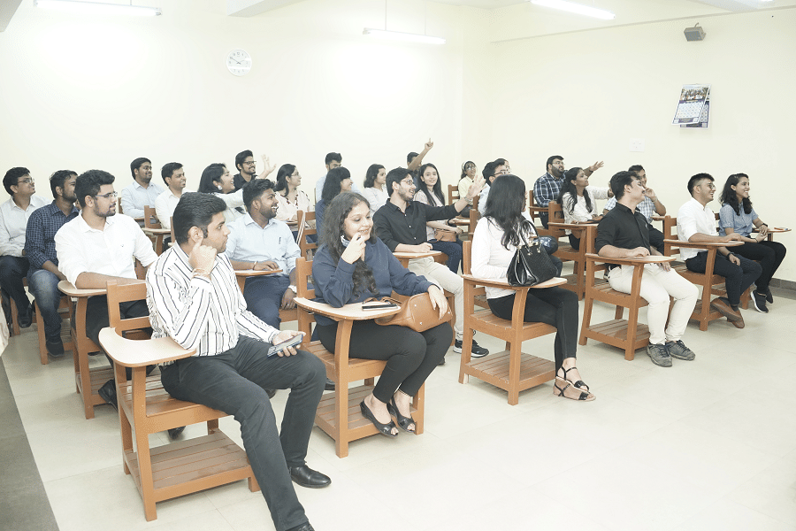 SXUK Smart Classrooms photo 5