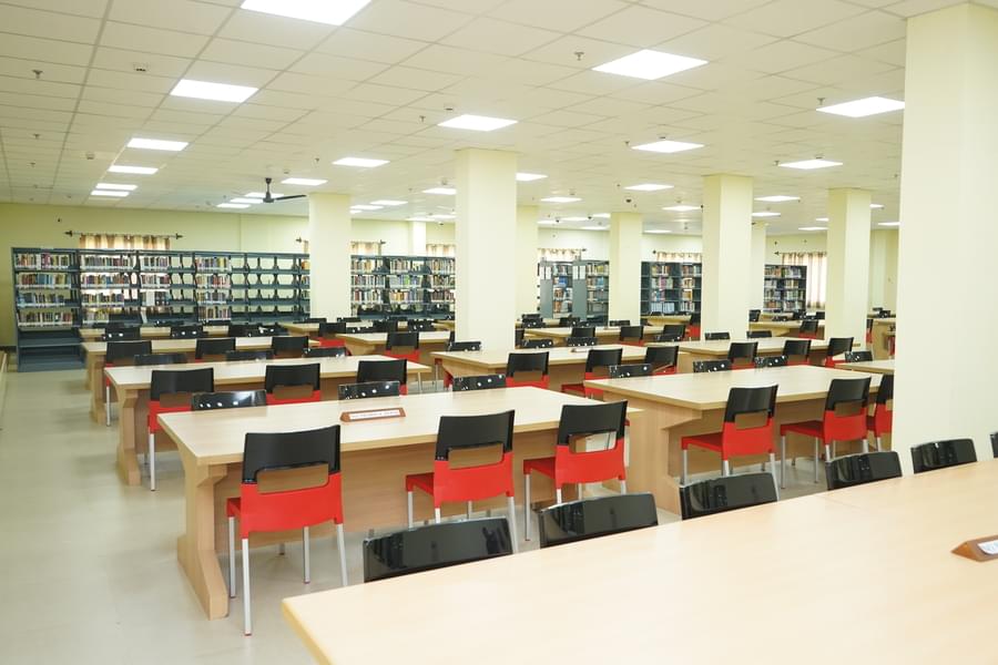 SXUK Library photo 8