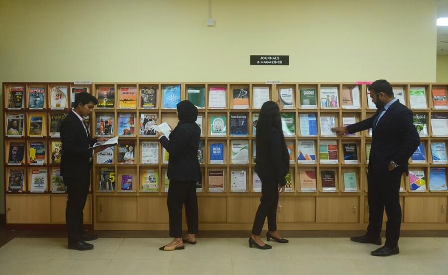 SXUK Library photo 9