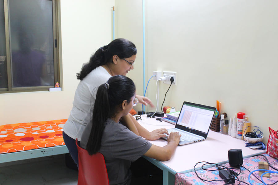 SXUK Hostel photo 19