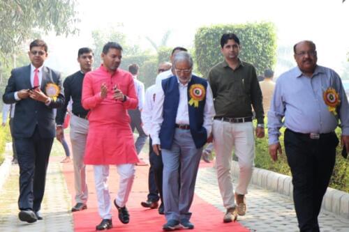 PIET NCR College Panipat Events photo 11