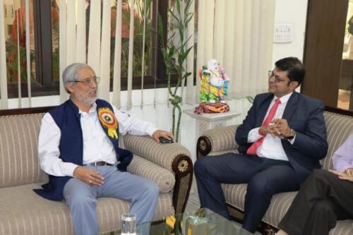 PIET NCR College Panipat Events photo 12