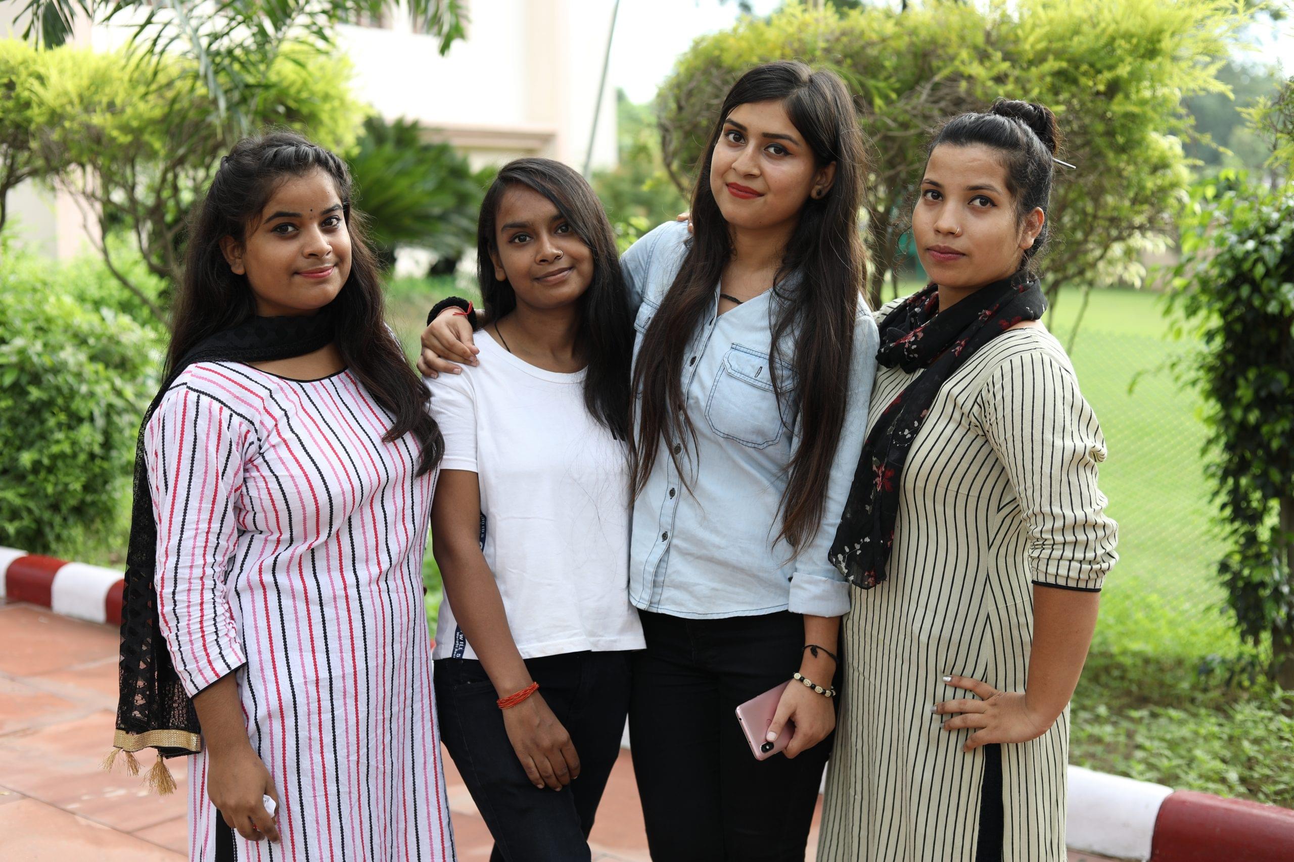 Himalayan Institute of Engineering and Technology Sirmaur Campus photo 10