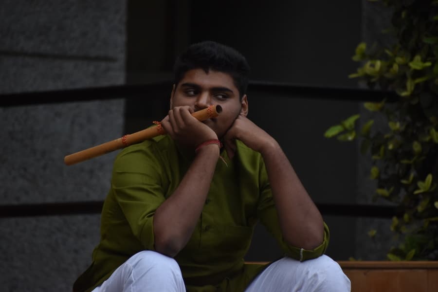 Institute of Design, Nirma University Ahmedabad Events and Extra activities photo 24