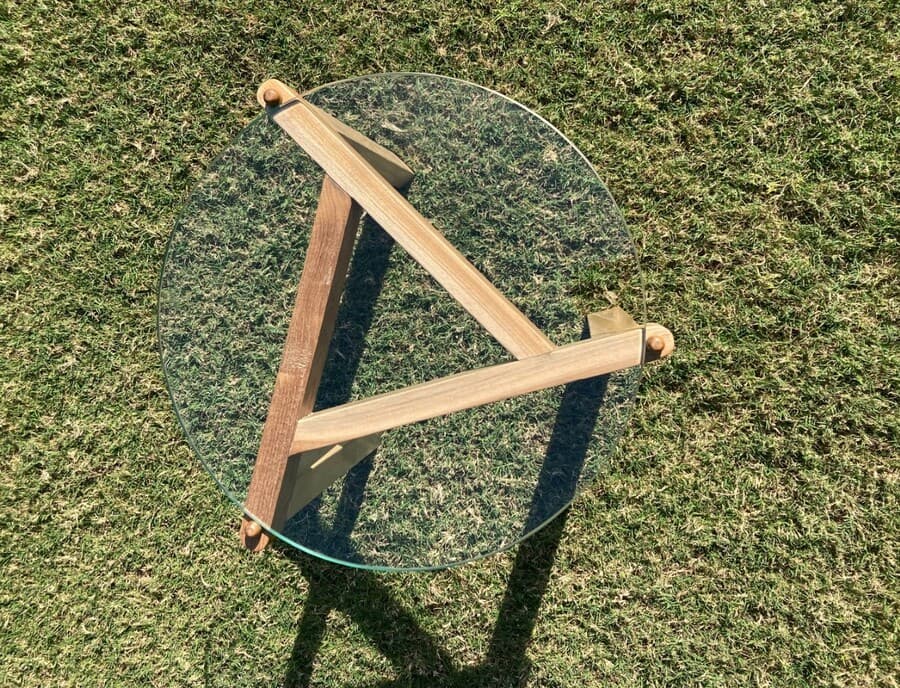 Institute of Design, Nirma University Ahmedabad Extra-Curricular photo 17