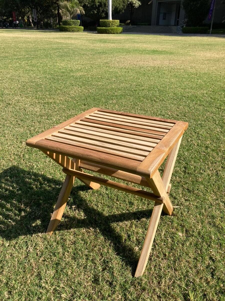 Institute of Design, Nirma University Ahmedabad Extra-Curricular photo 33