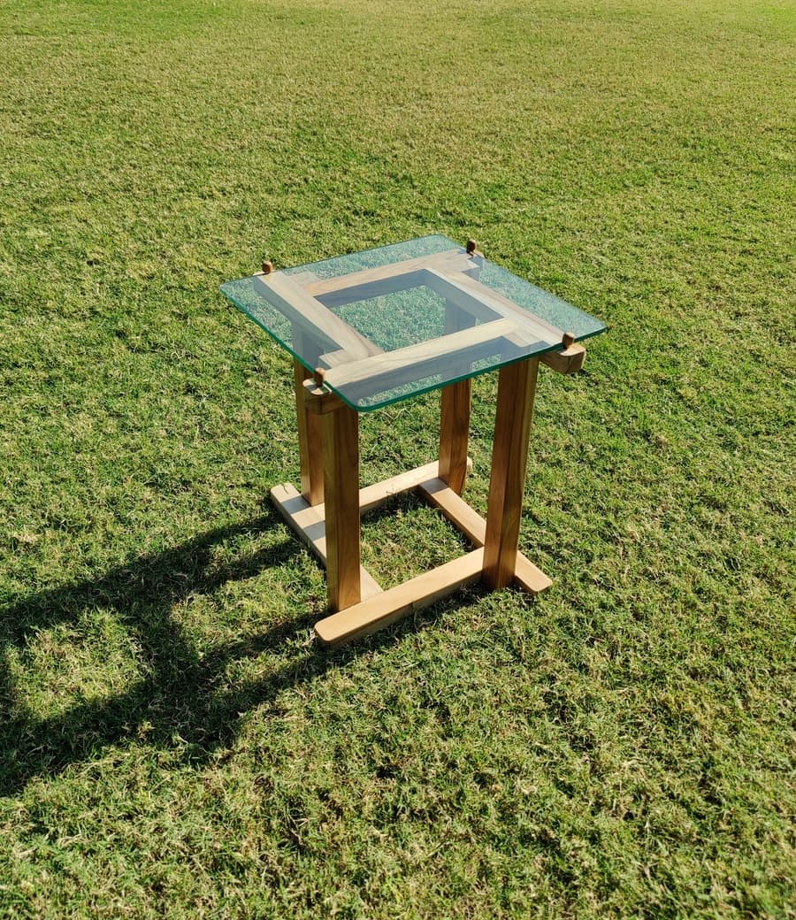 Institute of Design, Nirma University Ahmedabad Extra-Curricular photo 22