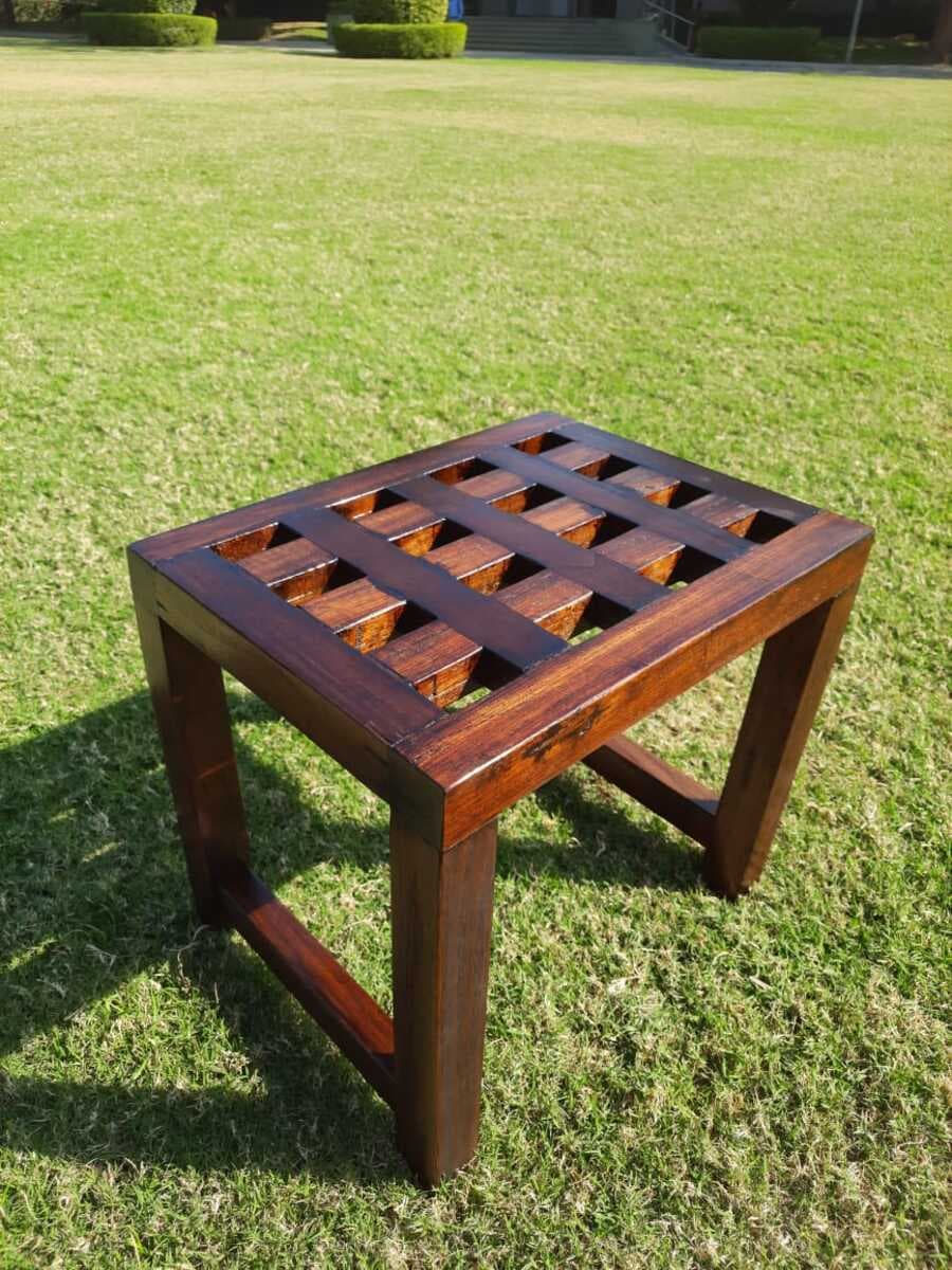 Institute of Design, Nirma University Ahmedabad Extra-Curricular photo 35