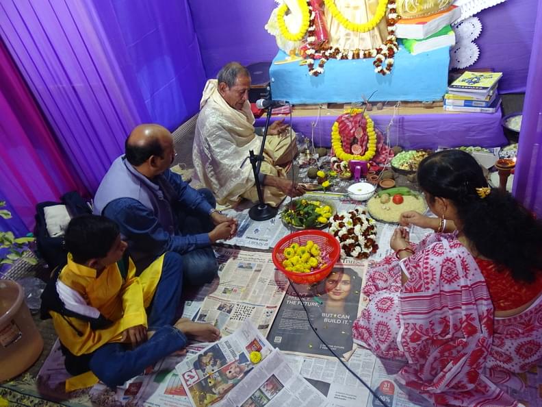 IIT Kharagpur Events and activities photo 3