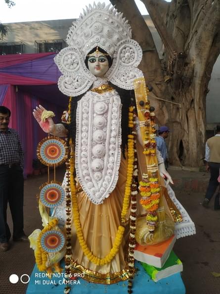 IIT Kharagpur Events and activities photo 8