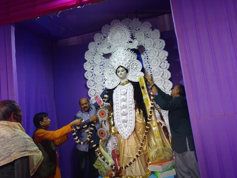 IIT Kharagpur Events and activities photo 7