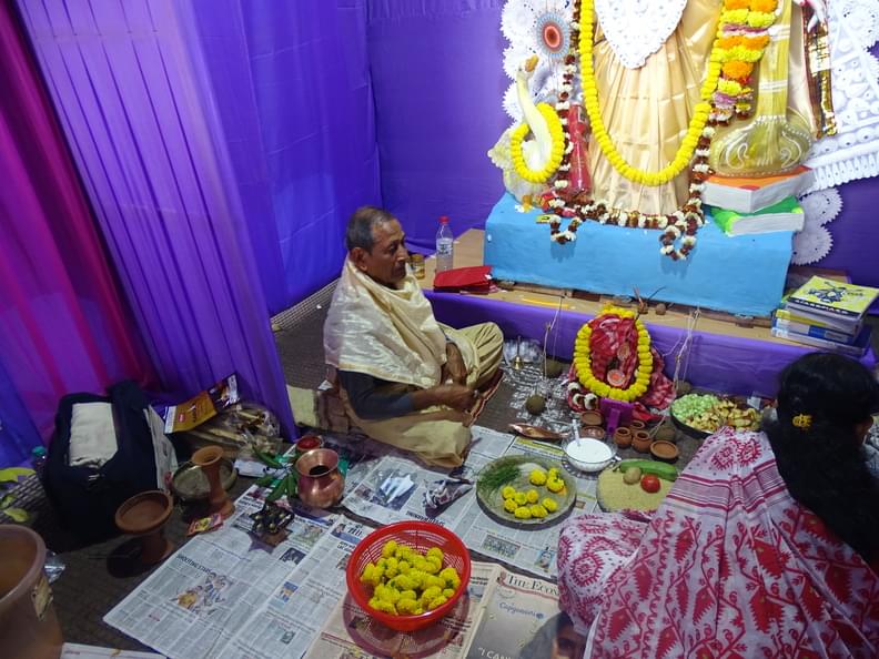 IIT Kharagpur Events and activities photo 6