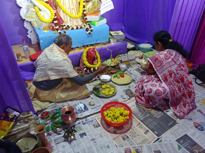 IIT Kharagpur Events and activities photo 5