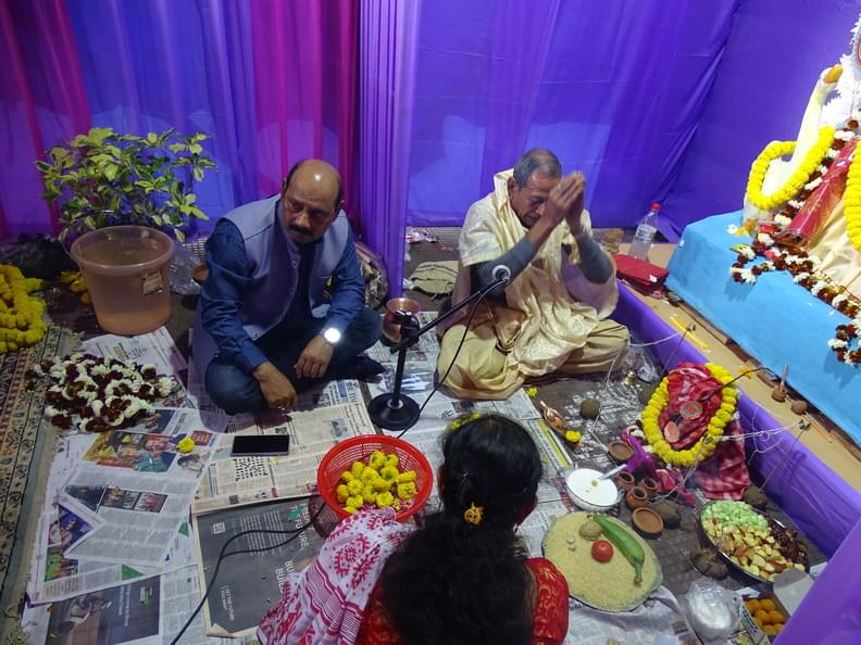 IIT Kharagpur Events and activities photo 4