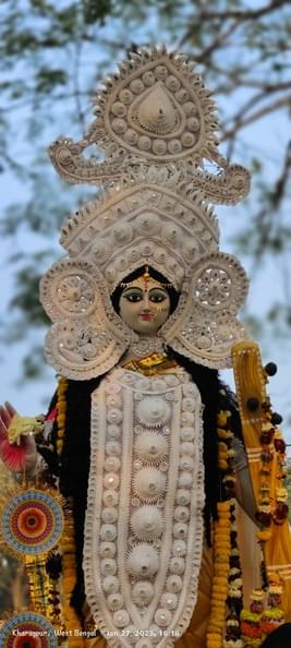 IIT Kharagpur Events and activities photo 9