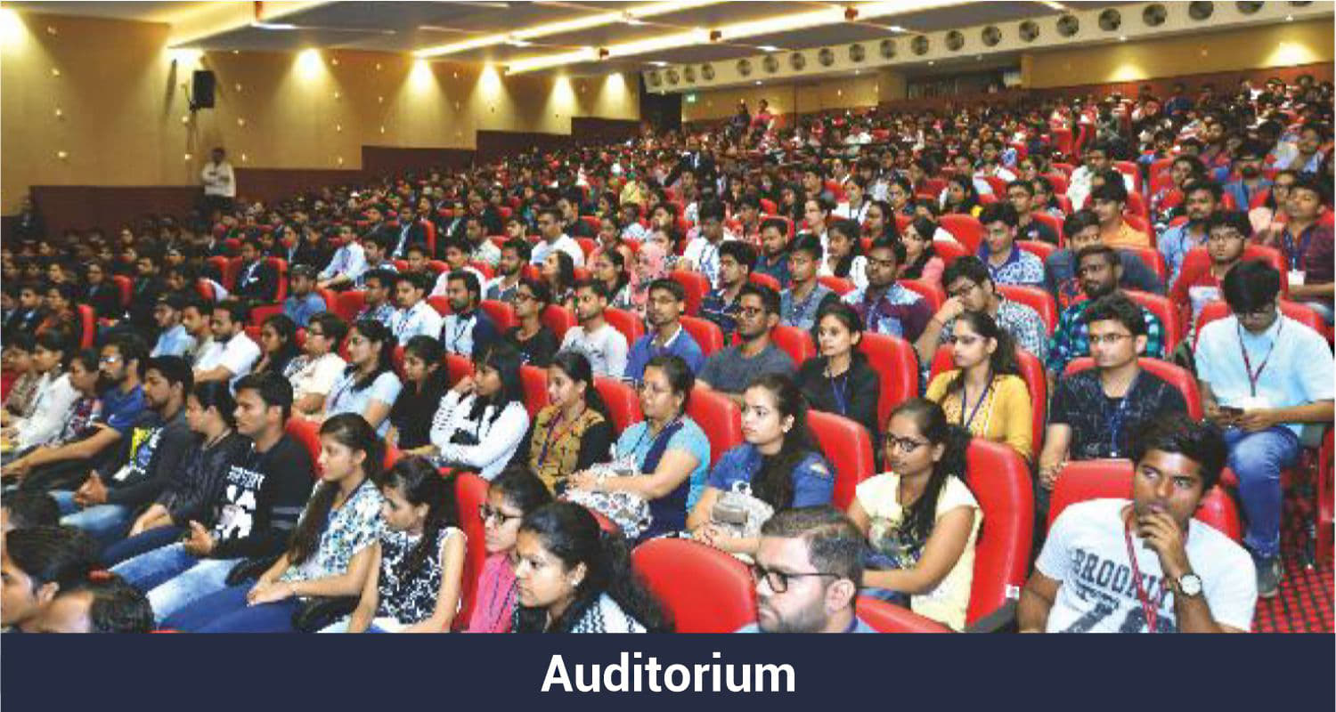 Thakur Global Business School Mumbai Some Moments photo 5