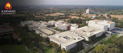 Unitedworld Institute of Management (UIM) Ahmedabad Facilities photo 1