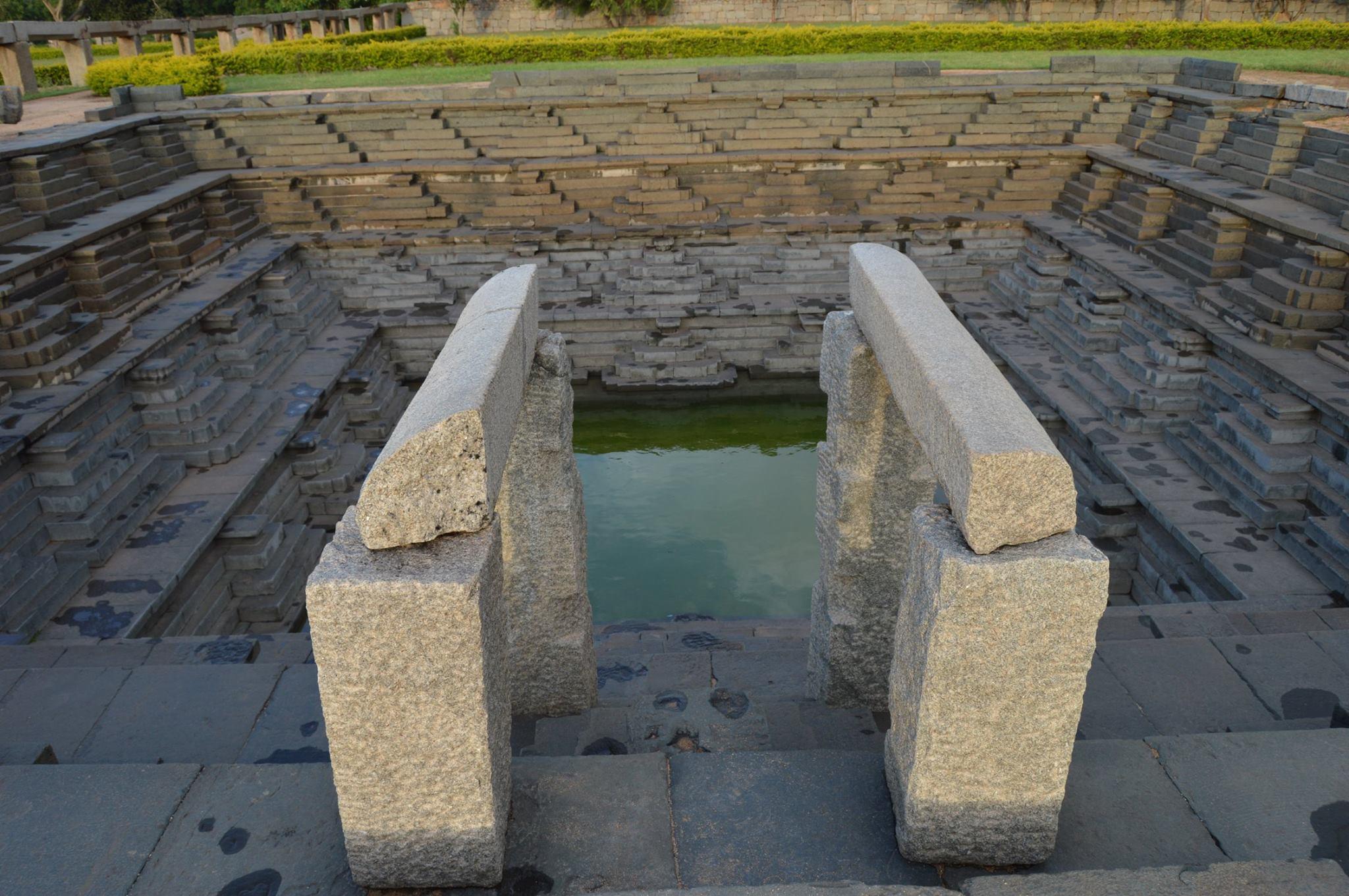 Talent Institute of Architecture Malappuram Some Moments photo 1