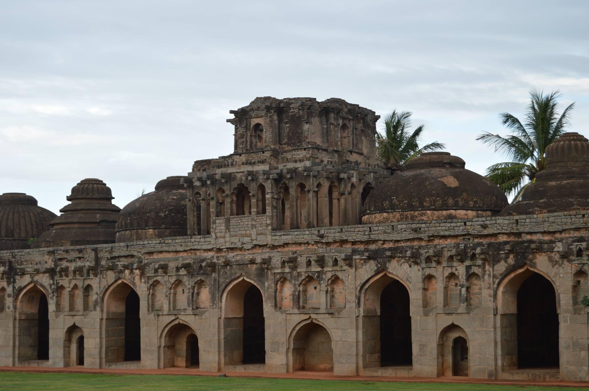Talent Institute of Architecture Malappuram Some Moments photo 2