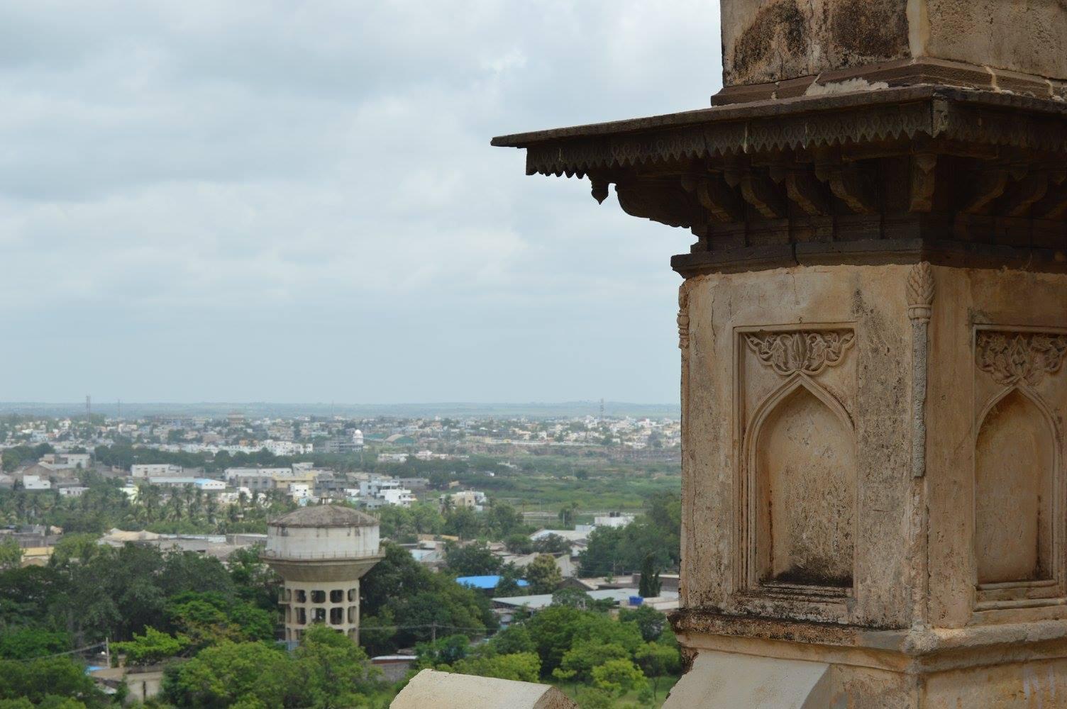 Talent Institute of Architecture Malappuram Some Moments photo 3