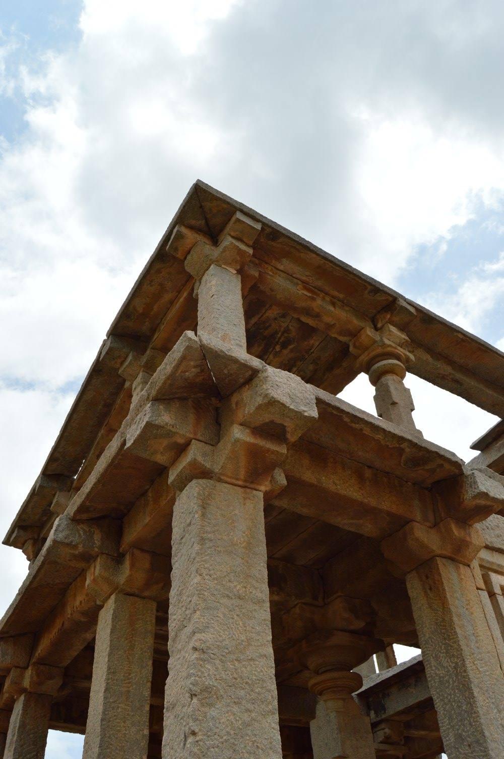 Talent Institute of Architecture Malappuram Some Moments photo 4