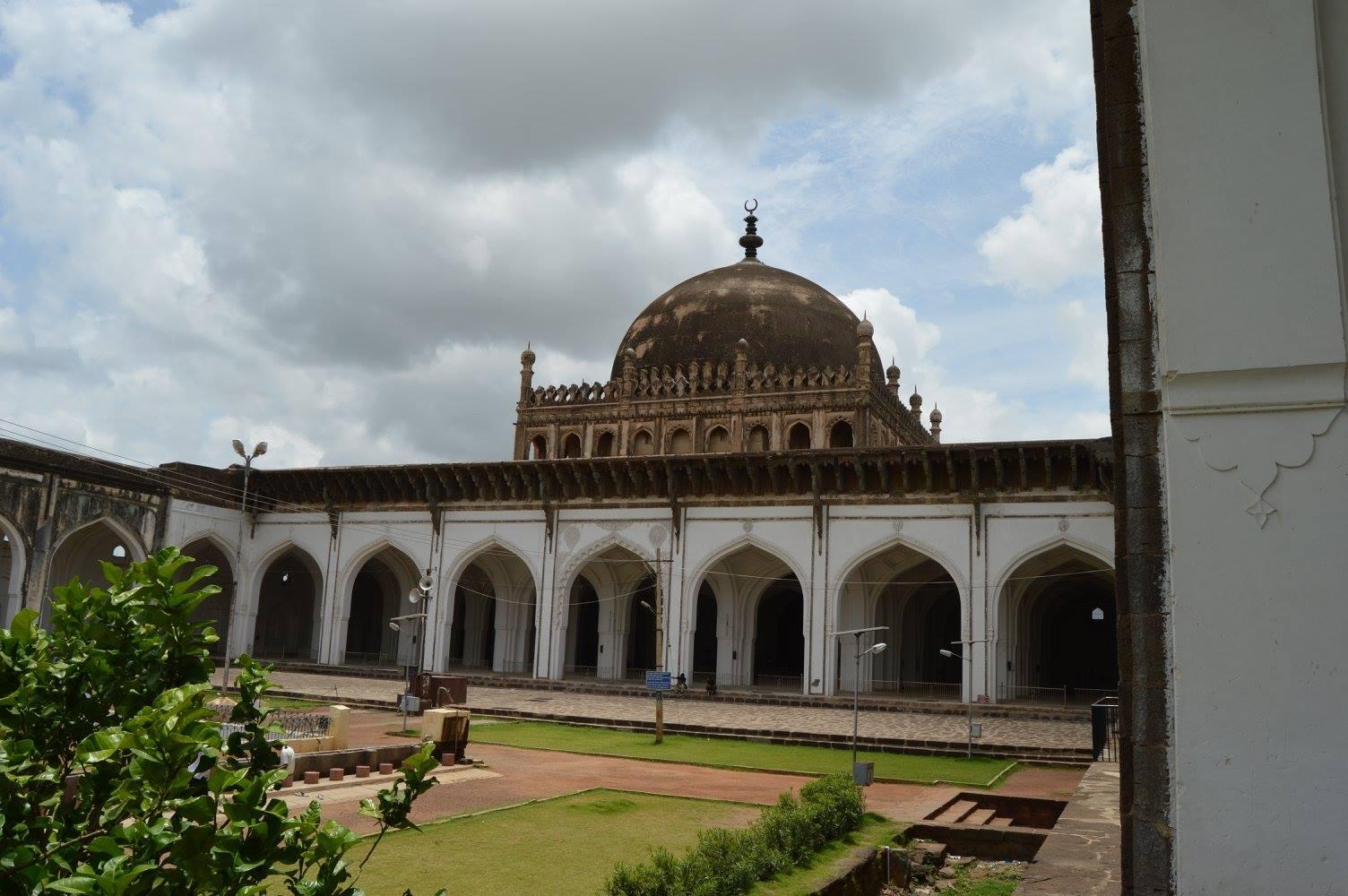 Talent Institute of Architecture Malappuram Some Moments photo 5