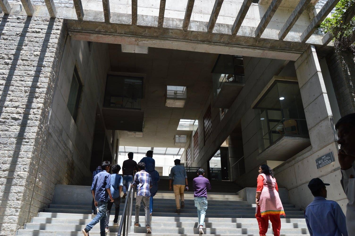 Talent Institute of Architecture Malappuram Some Moments photo 6