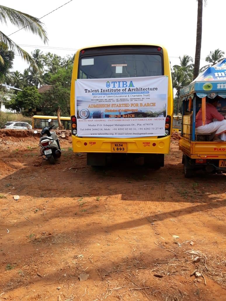 Talent Institute of Architecture Malappuram Some Moments photo 10