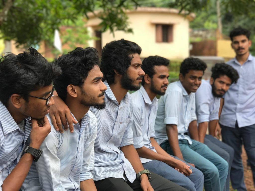 Talent Institute of Architecture Malappuram Some Moments photo 11