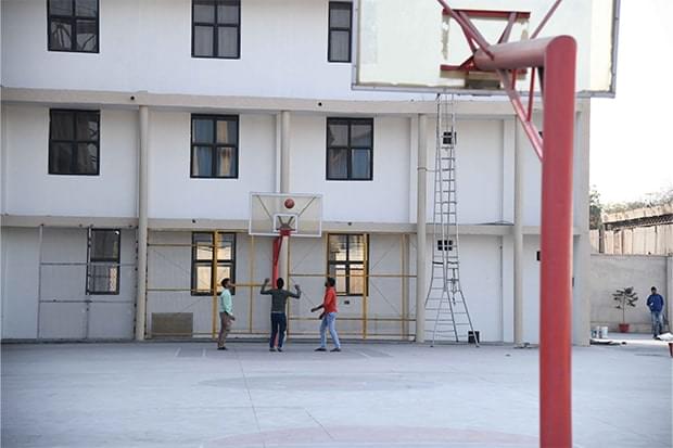 IPEM Ghaziabad Events photo 1