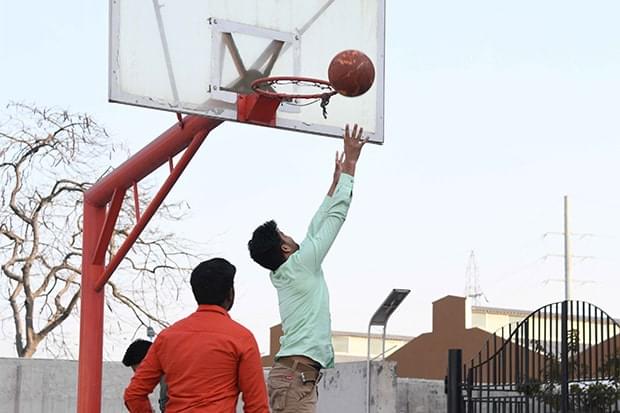 IPEM Ghaziabad Events photo 2