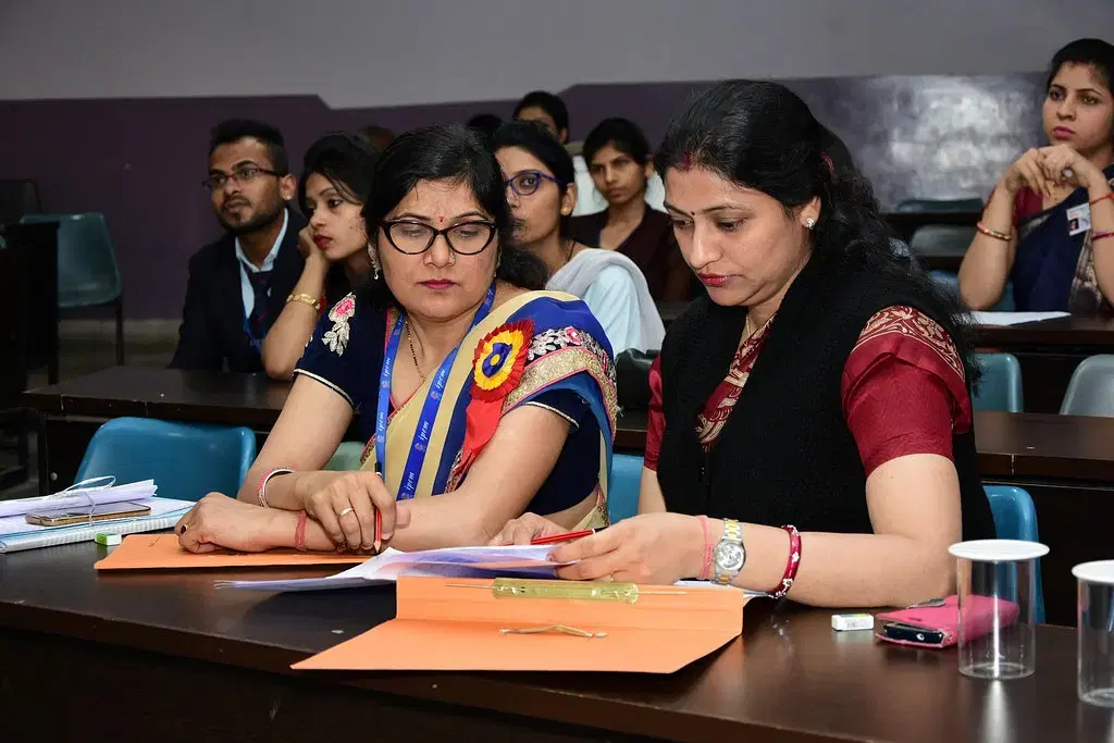 IPEM Ghaziabad Events photo 10