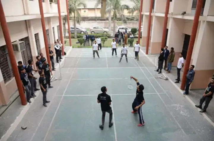 IPEM Ghaziabad Events photo 17