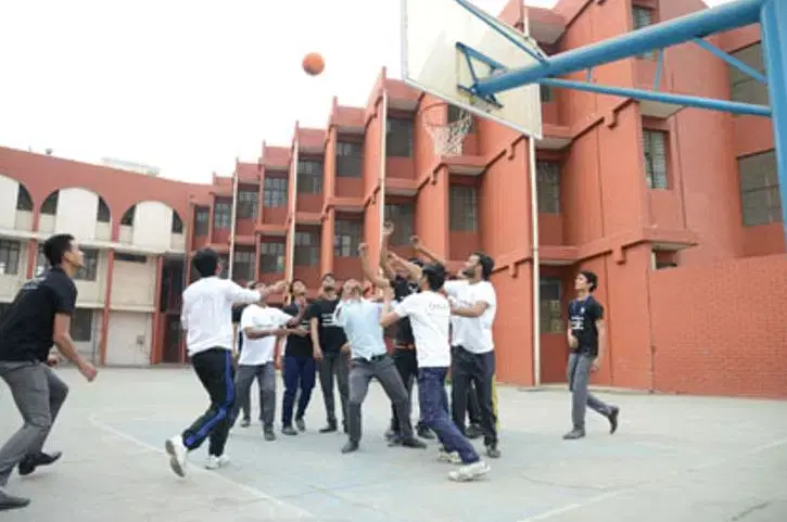 IPEM Ghaziabad Events photo 18