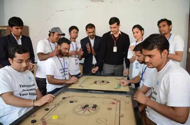 IPEM Ghaziabad Events photo 19