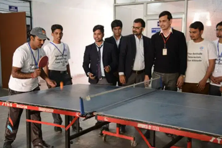 IPEM Ghaziabad Events photo 20