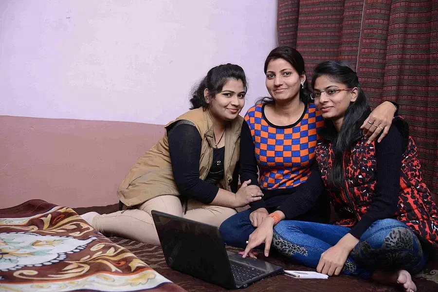 IPEM Ghaziabad Infrastructure photo 10