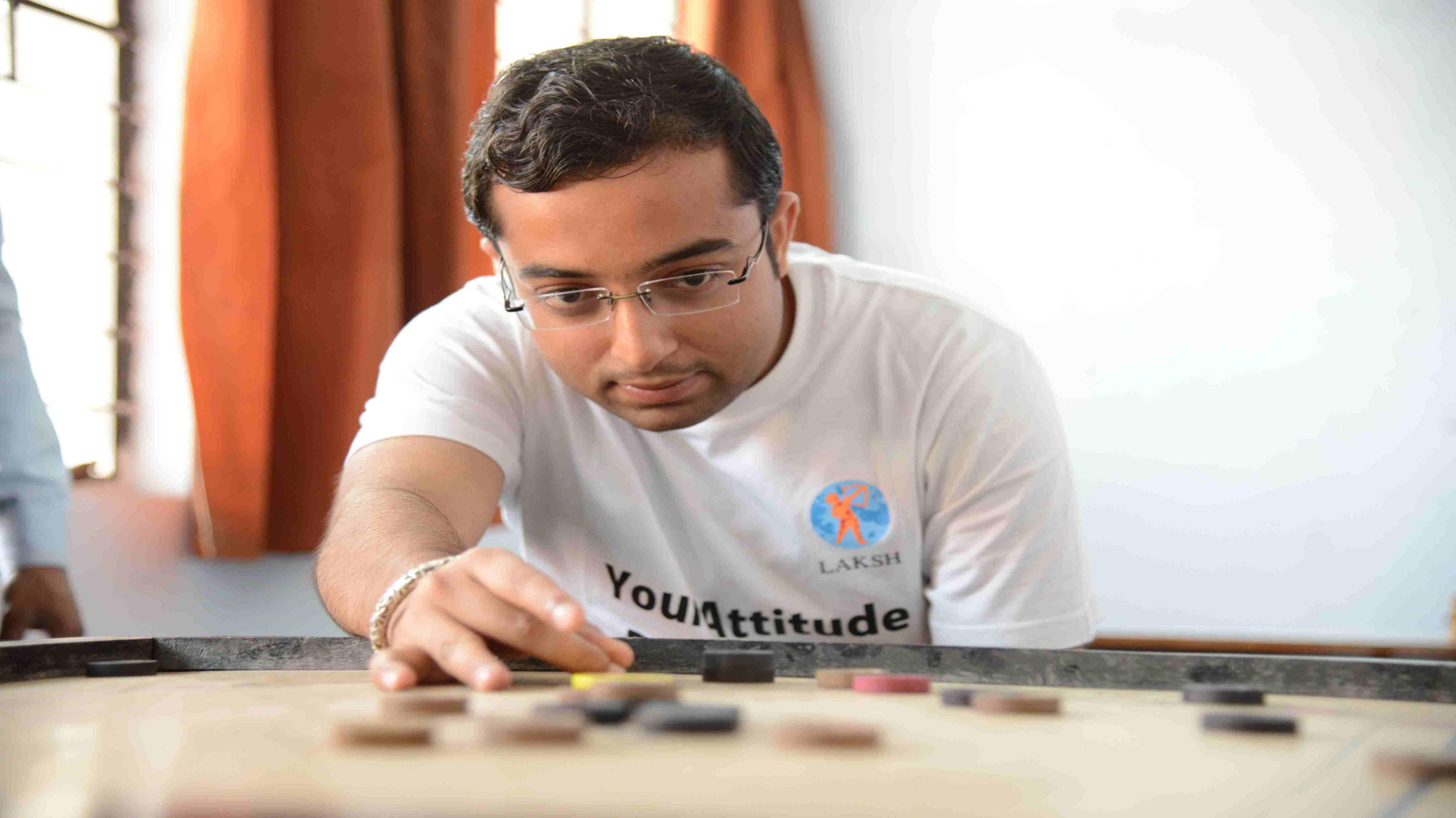 IPEM Law Academy Ghaziabad Sports photo 5