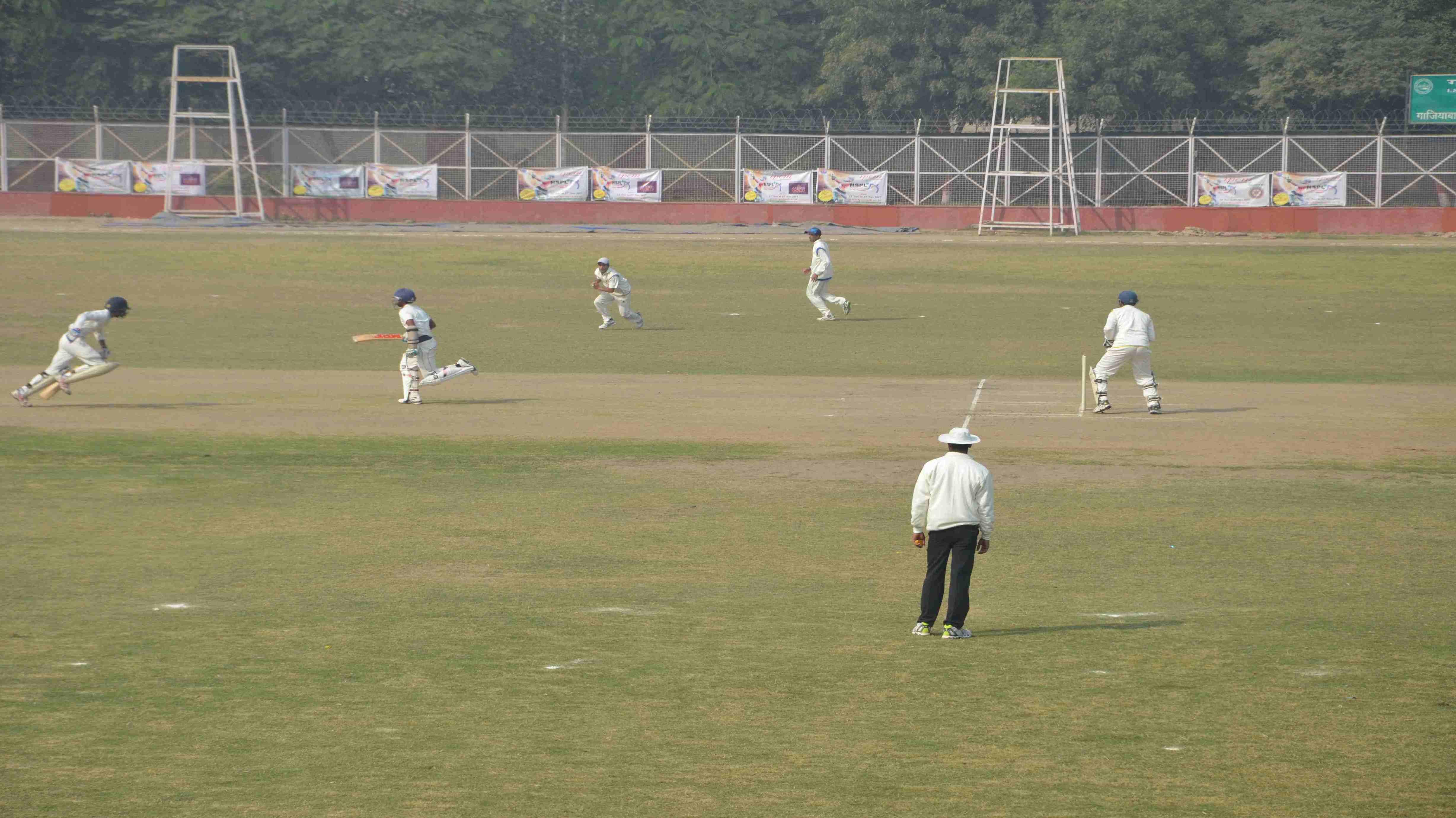 IPEM Law Academy Ghaziabad Sports photo 6