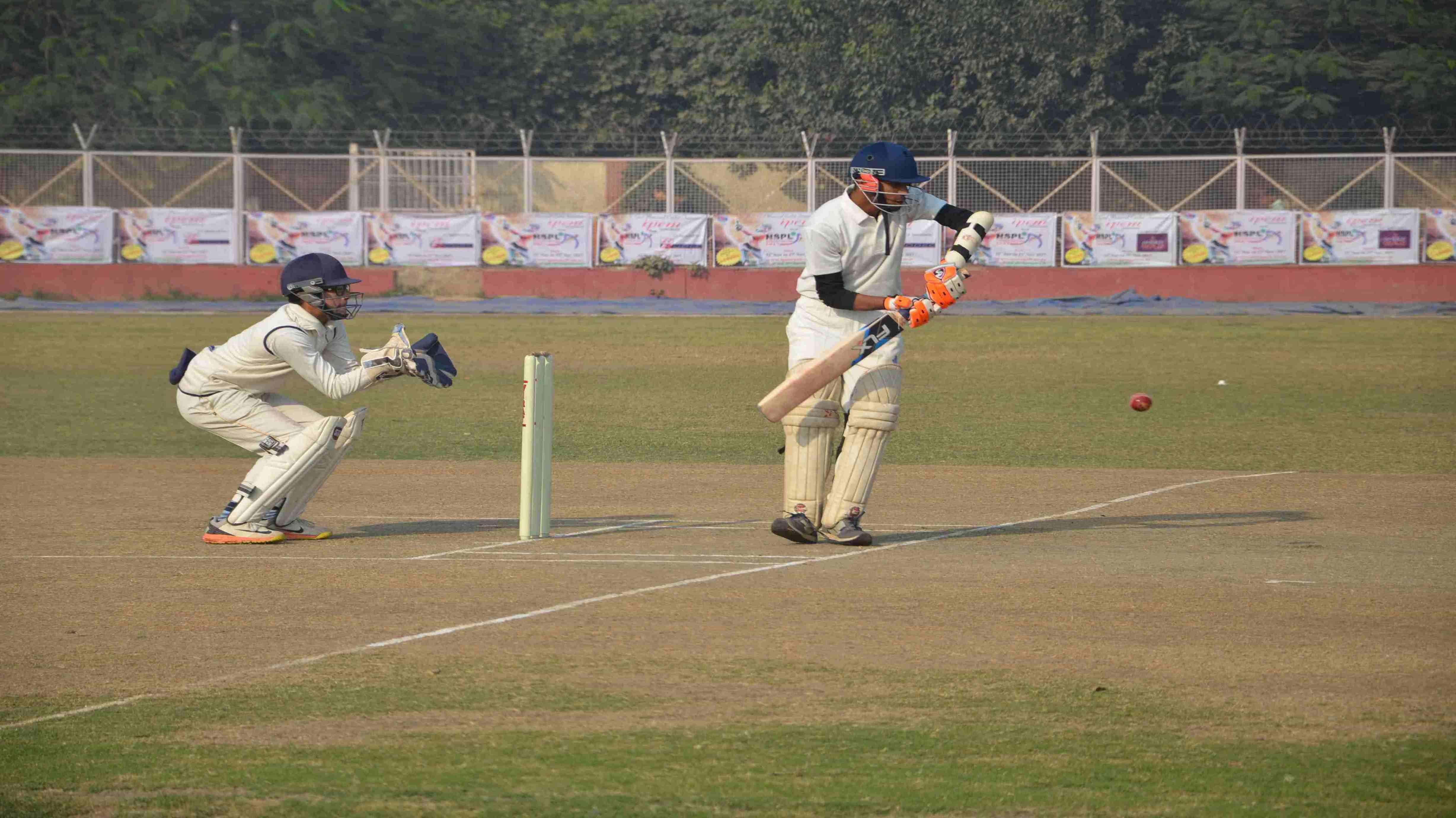 IPEM Law Academy Ghaziabad Sports photo 4