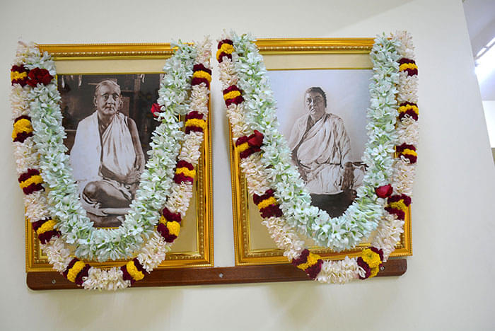 Vivekananda Institute of Medical Sciences Kolkata  SON photo 2