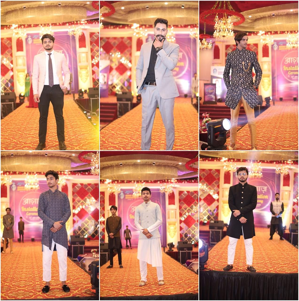 ITM University Gwalior Extra Curricular Activity photo 6