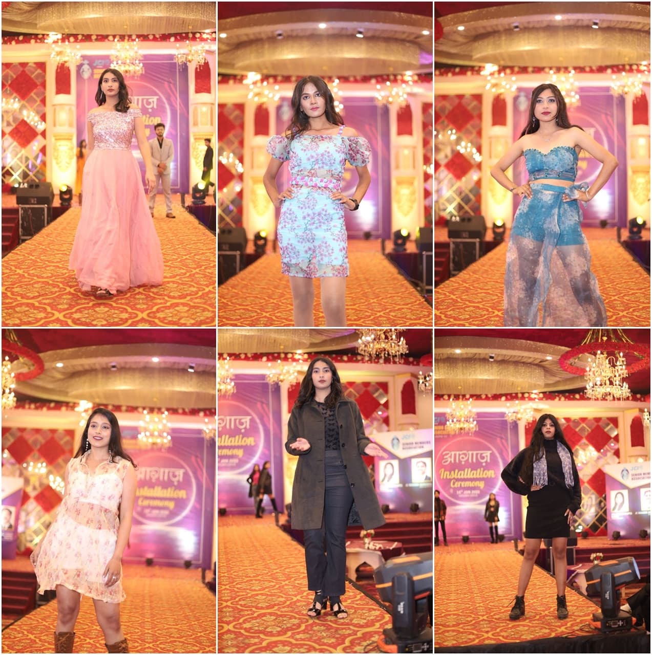 ITM University Gwalior Extra Curricular Activity photo 8