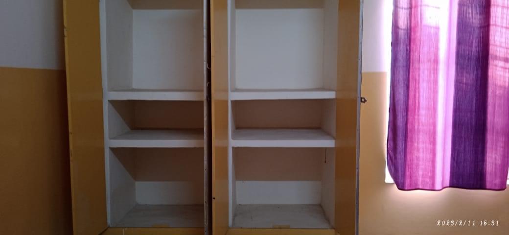 Amrapali University Haldwani hostel photo 24