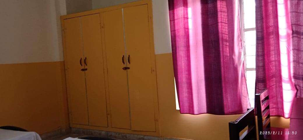 Amrapali University Haldwani hostel photo 25