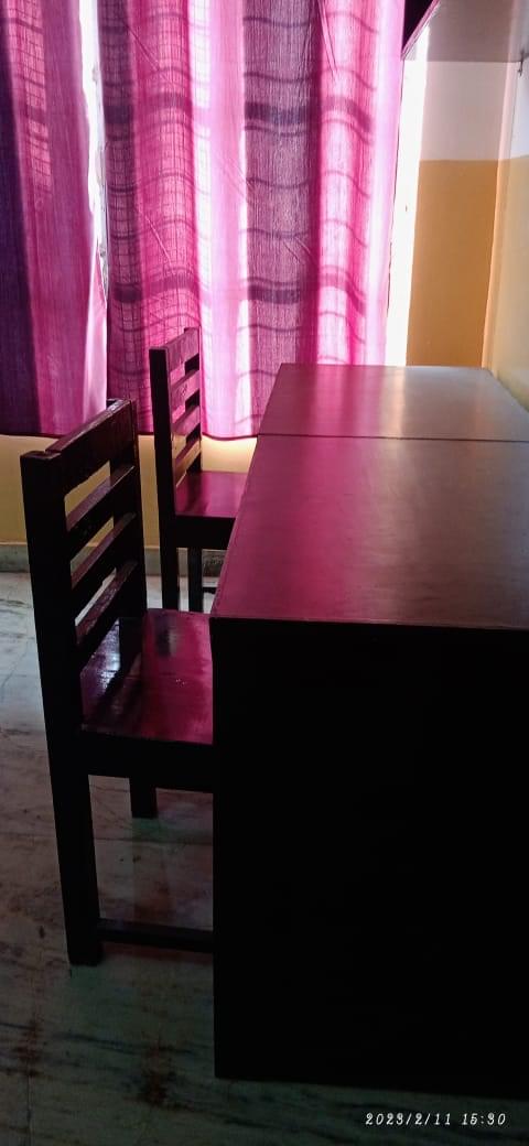 Amrapali University Haldwani hostel photo 26